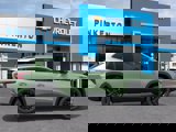 New 2025 Chevrolet Trax ACTIV w/ Sunroof Package image 5