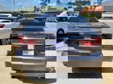 Used 2015 Lexus LS 460 image 3