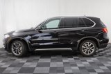 Used 2018 BMW X5 xDrive35i image 4