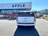 Used 2020 GMC Yukon SLT image 4
