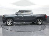 Used 2018 Chevrolet Silverado 1500 LT w/ All Star Edition image 4