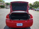 Used 2012 Chevrolet Impala LT image 4