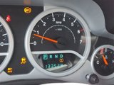 Used 2008 Jeep Wrangler Unlimited Sahara w/ Dual Top Group image 2