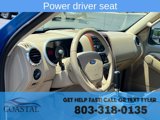 Used 2010 Ford Explorer Eddie Bauer image 5