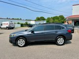 Used 2015 Subaru Outback 2.5i Premium image 4