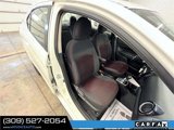 Used 2020 Mitsubishi Mirage G4 LE image 6