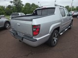Used 2014 Honda Ridgeline SE image 3