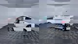Used 2016 Ford Fusion SE image 6