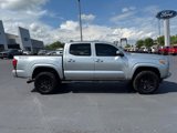 Used 2022 Toyota Tacoma SR image 3