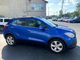Used 2016 Buick Encore FWD image 6