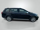 Used 2017 Volkswagen Golf Alltrack SE image 6
