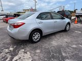 Used 2016 Toyota Corolla LE image 6