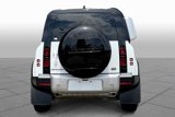 Used 2023 Land Rover Defender 110 S image 4