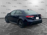 Used 2023 Toyota Corolla SE image 3