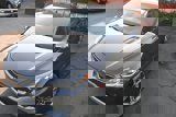 Used 2019 Kia Stinger GT image 5