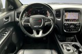 Certified 2017 Dodge Durango R/T w/ Trailer Tow Group IV image 5