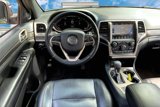 Used 2016 Jeep Grand Cherokee Limited image 5
