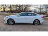 Used 2020 BMW 228i xDrive Gran Coupe w/ Convenience Package image 4