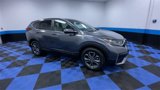 Certified 2020 Honda CR-V EX-L image 2