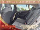 Used 2020 Toyota RAV4 XLE image 5