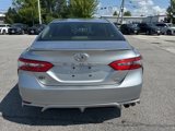 Used 2018 Toyota Camry SE image 5