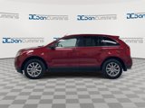 Used 2013 Ford Edge Limited image 5