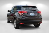 Used 2018 Honda HR-V LX image 4