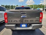 Used 2020 Ford Ranger Lariat w/ Equipment Group 501A Mid image 4