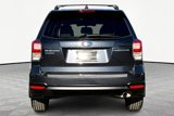 Used 2018 Subaru Forester 2.5i Premium image 4
