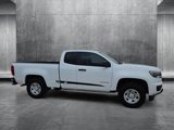 Used 2018 Chevrolet Colorado W/T image 4