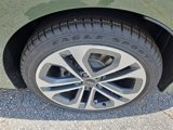 New 2025 Audi A3 2.0T Premium image 5