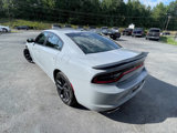 Used 2020 Dodge Charger SXT w/ Blacktop Package image 6