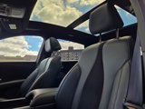 Used 2022 Acura RDX A-Spec image 5