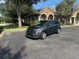 Used 2021 Kia Soul LX image 4