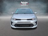 Used 2022 Kia Rio S w/ Technology Package image 2