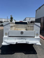 Used 2014 Chevrolet Silverado 2500 W/T image 6