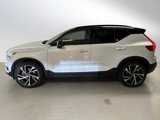 Used 2020 Volvo XC40 T5 R-Design image 4