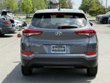 Used 2016 Hyundai Tucson SE image 5