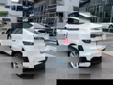Used 2021 Tesla Model Y Long Range image 2