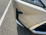 Used 2016 Lexus RX 350 AWD image 3