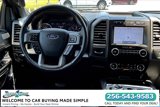 Used 2020 Ford Expedition Max XLT w/ Equipment Group 202A image 5