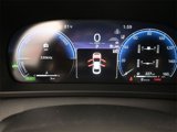 New 2025 Toyota Crown XLE image 6