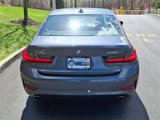 Used 2022 BMW 330i xDrive Sedan w/ Convenience Package image 5