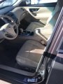 Used 2014 Nissan Altima 2.5 S image 2