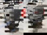 Used 2018 Chevrolet Colorado ZR2 image 6