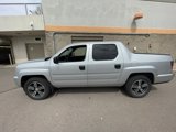 Used 2012 Honda Ridgeline Sport image 4