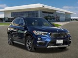 Used 2019 BMW X1 sDrive28i w/ Convenience Package image 2