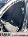 Used 2019 Honda Civic EX image 6