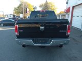 Used 2014 RAM 1500 Laramie w/ Convenience Group image 5