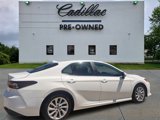 Used 2023 Toyota Camry LE image 3